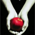 Twilight by Stephanie Meyer