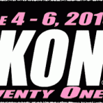 A-Kon 21